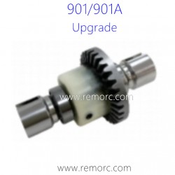 HBX 901A Upgrades Differential Gear Metal Cups 90202