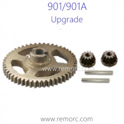 HBX 901A Upgrades Drive Gear 90203