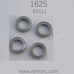 REMO Hobby 1625 Rocket Parts Ball Bearings B5511
