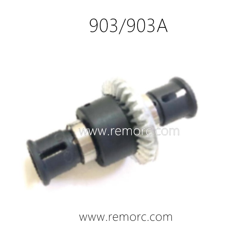 HBX 903 903A RC Car Parts Differential Plastic Cups 90108 HBX 903 903A RC Car Parts Differential Plastic Cups 90108
