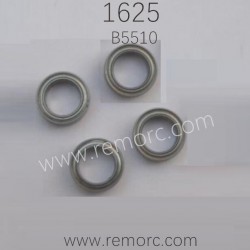 Ball Bearings 7X11X3mm B5510