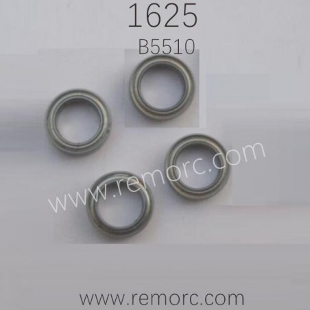 Ball Bearings 7X11X3mm B5510