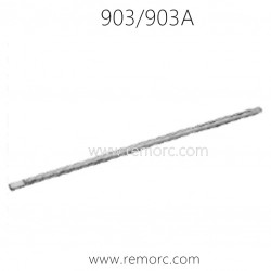 HBX 903 903A RC Car Parts Center Drive Shaft 90116