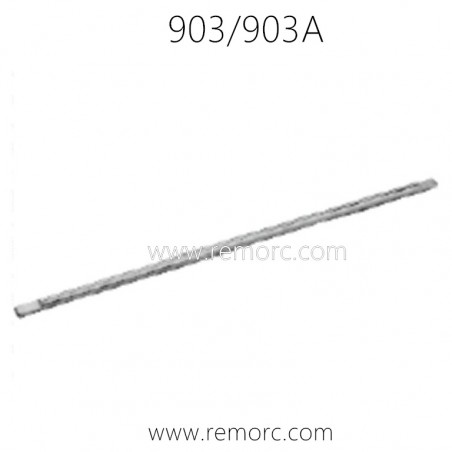 HBX 903 903A RC Car Parts Center Drive Shaft 90116