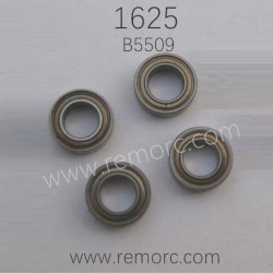 REMO Hobby 1625 Rocket Parts Ball Bearings 5X9X3mm B5509