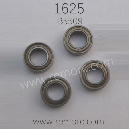 REMO Hobby 1625 Rocket Parts Ball Bearings 5X9X3mm B5509
