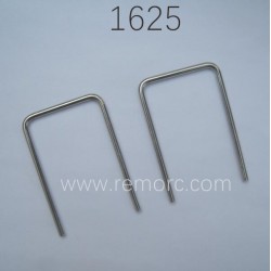 REMO Hobby 1625 Rocket Parts U Suspension Pin Set M5366