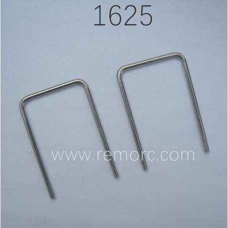 REMO Hobby 1625 Rocket Parts U Suspension Pin Set M5366