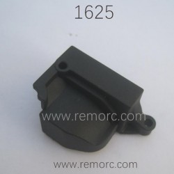 REMO Hobby 1625 Rocket Parts Cover for Gear P2516
