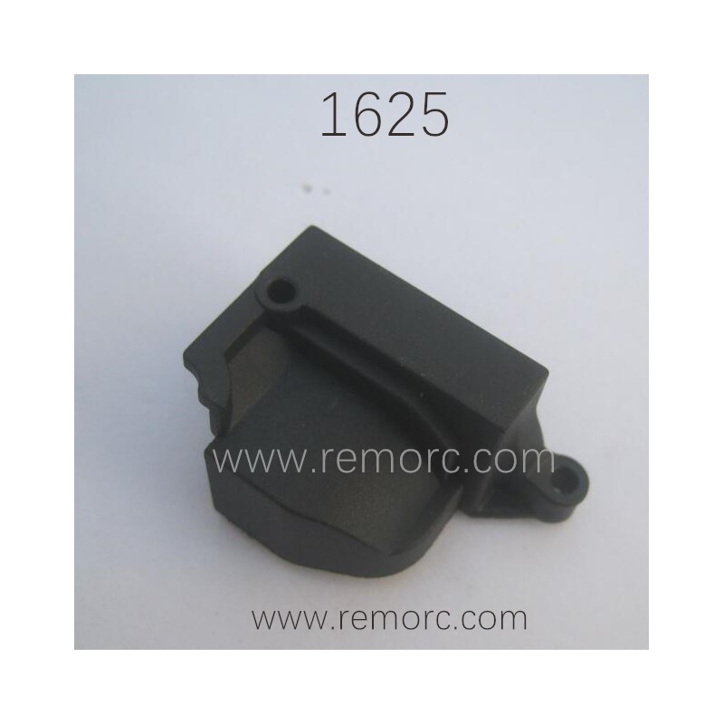 REMO Hobby 1625 Rocket Parts Cover for Gear P2516