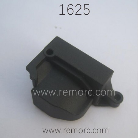 REMO Hobby 1625 Rocket Parts Cover for Gear P2516
