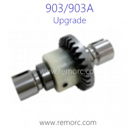 HAIBOXING 903 903A Parts Upgrade Differential Gear 90202