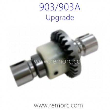 HAIBOXING 903 903A Parts Upgrade Differential Gear 90202