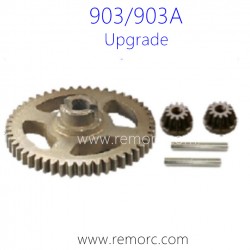 HAIBOXING 903 903A Parts Upgrade Drive Gear 90203