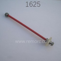 REMO Hobby 1625 Rocket Parts Main Axis Gear Assembly P6954