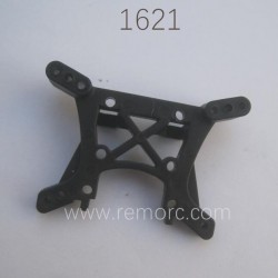 REMO Hobby 1621 Parts Shock Tower P2504