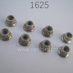 REMO Hobby 1625 Rocket Parts Screws F5226