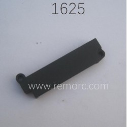 REMO Hobby 1625 Parts Servo Cover P2519