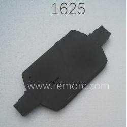 REMO Hobby 1625 Parts Chassis P2501