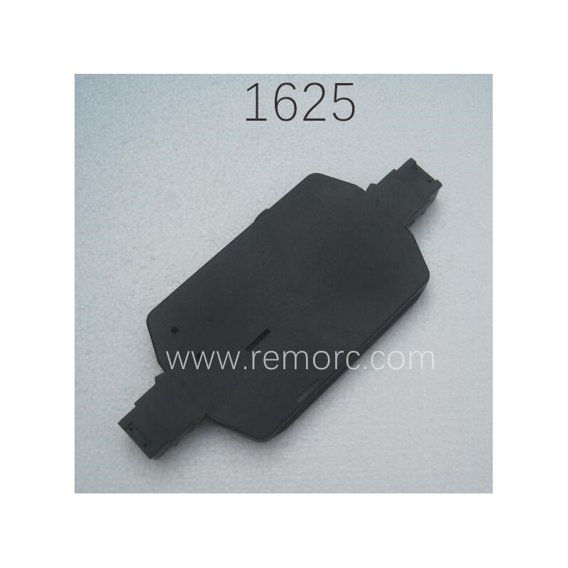 REMO Hobby 1625 Parts Chassis P2501