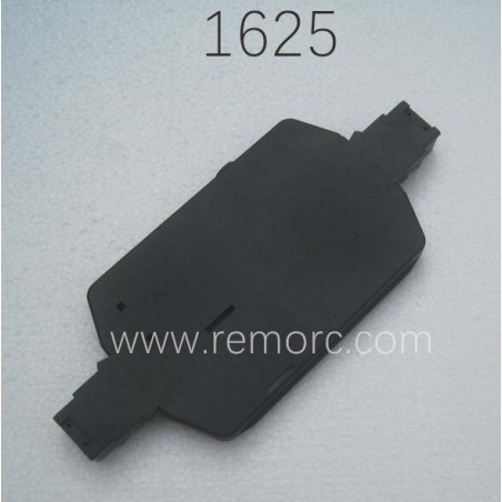 REMO Hobby 1625 Parts Chassis P2501