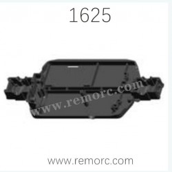 REMO Hobby 1625 Parts Chassis