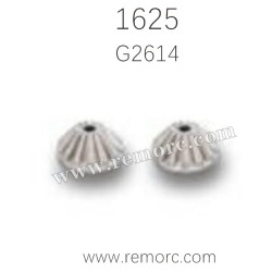 REMO Hobby 1625 Parts Spider Gears G2614