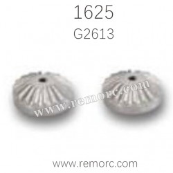 REMO Hobby 1625 Parts Output Gears G2613