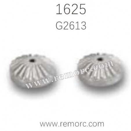 REMO Hobby 1625 Parts Output Gears G2613