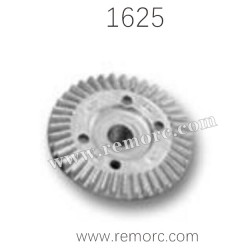 REMO Hobby 1625 Parts Differential Ring Gear G2612