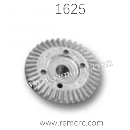 REMO Hobby 1625 Parts Differential Ring Gear G2612