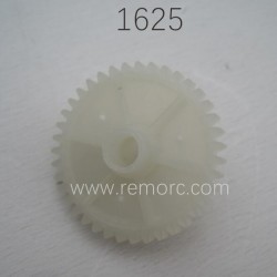 REMO Hobby 1625 Parts Spur Gear G2610