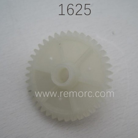REMO Hobby 1625 Parts Spur Gear G2610