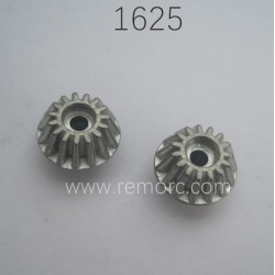 REMO Hobby 1625 Parts Ring gear G2611