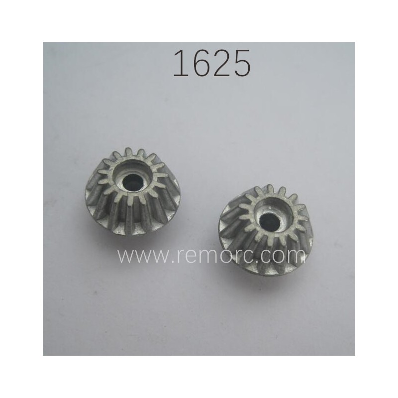 REMO Hobby 1625 Parts Ring gear G2611