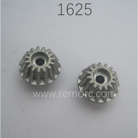 REMO Hobby 1625 Parts Ring gear G2611