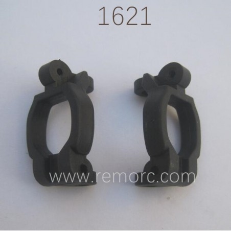 REMO 1621 Rocket RC Truck Parts Caster Blocks P2506