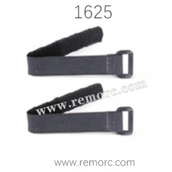 REMO Hobby 1625 Parts Battery bandage D5424