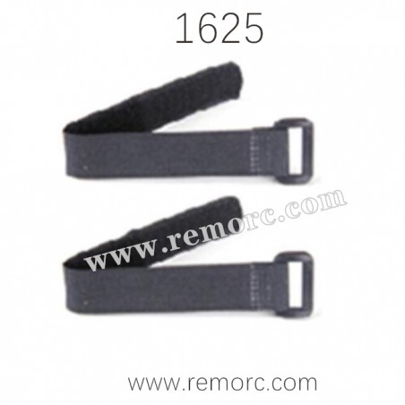 REMO Hobby 1625 Parts Battery bandage D5424