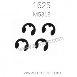 REMO Hobby 1625 Parts E-Clip E 3.5 M5318