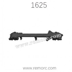 REMO Hobby 1625 Parts Chassis Bracket P2502