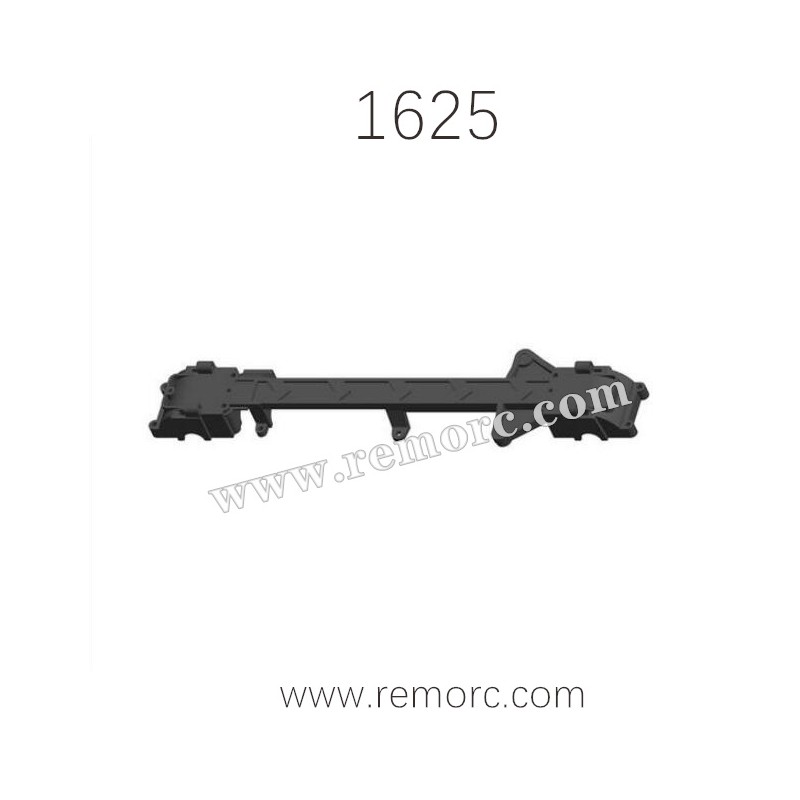 REMO Hobby 1625 Parts Chassis Bracket P2502