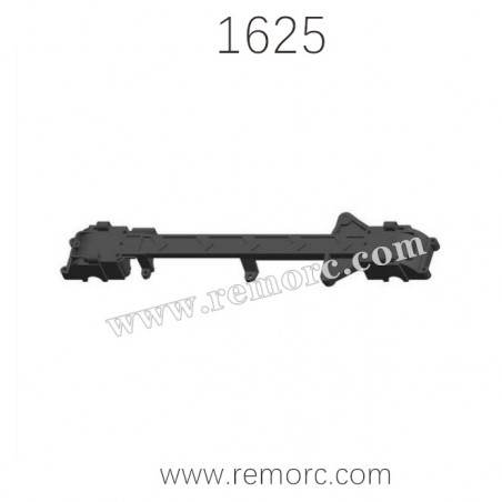 REMO Hobby 1625 Parts Chassis Bracket P2502