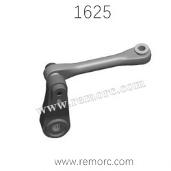 REMO Hobby 1625 Parts Steering Rod P2529