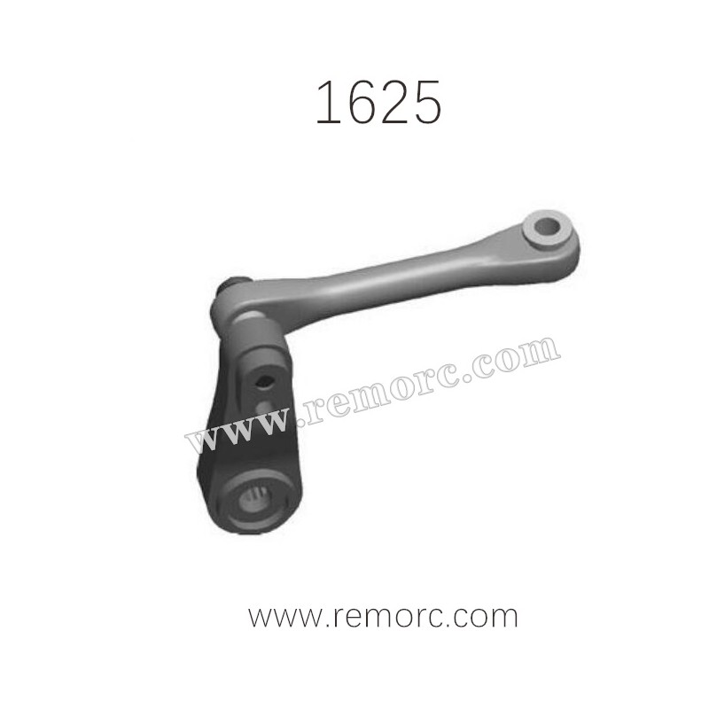 REMO Hobby 1625 Parts Steering Rod P2529