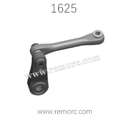 REMO Hobby 1625 Parts Steering Rod P2529