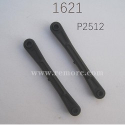 REMO 1621 Rocket 1/16 RC Car Parts Steering Rod Ends P2512
