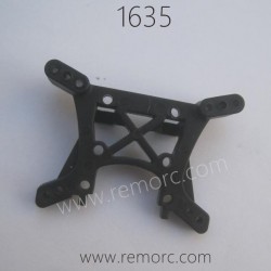 REMO HOBBY 1635 S-MAX Parts Shock Tower P2504