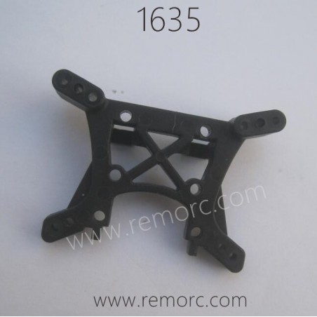 REMO HOBBY 1635 S-MAX Parts Shock Tower P2504