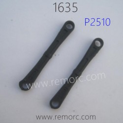 REMO HOBBY 1635 S-MAX Parts Front Rod Ends P2510
